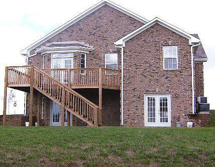 2nd image of 813 Corbitt Dr