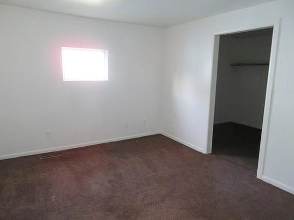 5th image of 4137 Morgan Ave