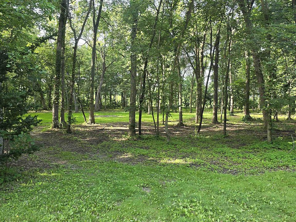 1st image of 0 E Orchid Ln