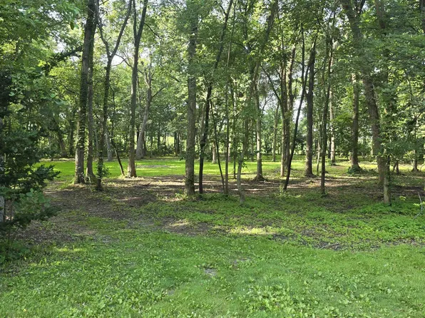 0 E Orchid Ln, Oregon, IL 61061