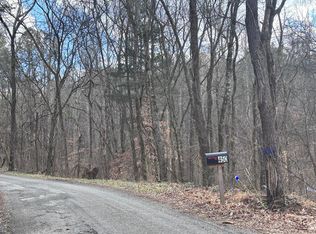 450 Butler Rd, Decatur, TN 37322