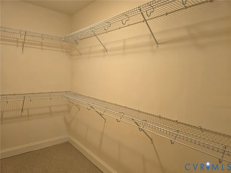 301 Virginia St #U1702 — Photo 17
