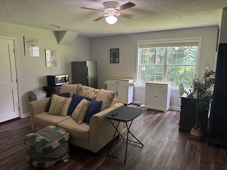 646 Woodcrest Manor Dr — Photo 27