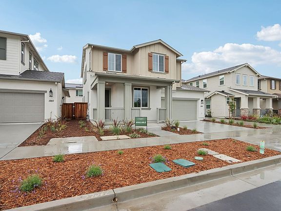 4th image of 1556 Country Manor Drive