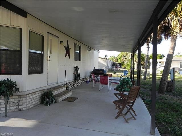 1st image of 2471 Austin Smith Ct