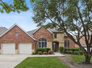 3905 Gladney Ln, Fort Worth, TX 76244