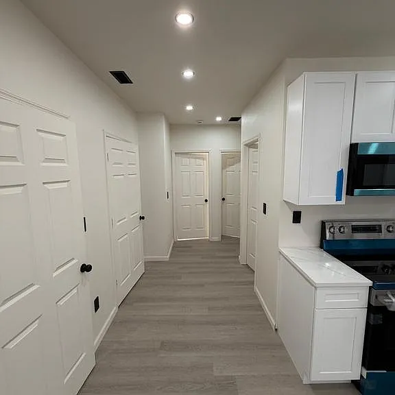3720 Westfield Ave #D — Photo 7
