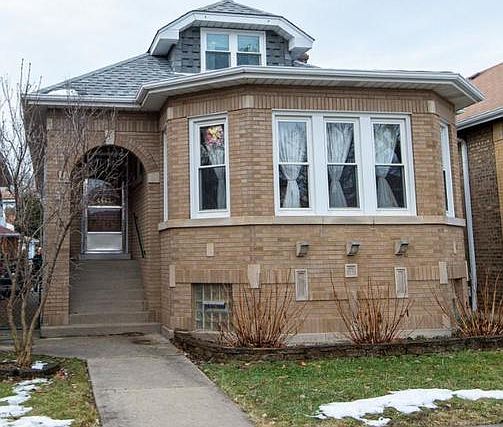 2nd image of 4442 N Major Ave