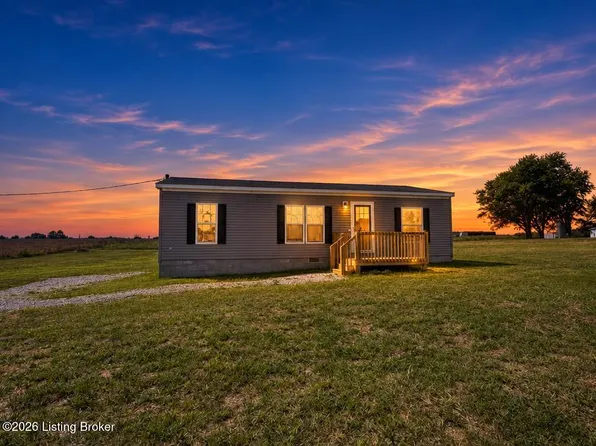 2059 Us Highway 60 Byp, Hardinsburg, KY 40143