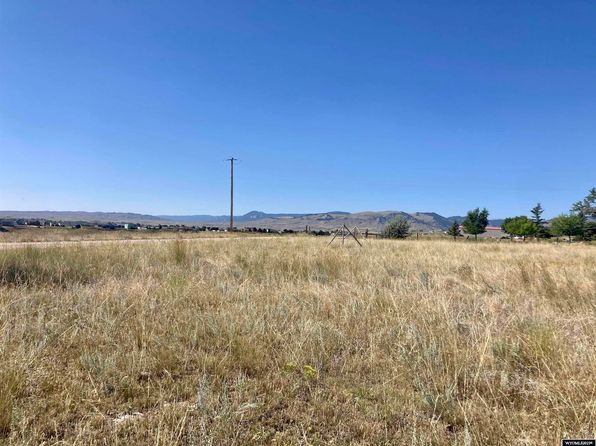 Sheridan WY Land & Lots For Sale - 45 Listings | Zillow