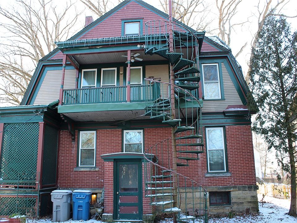 673 Alden St, Meadville, PA 16335 Zillow