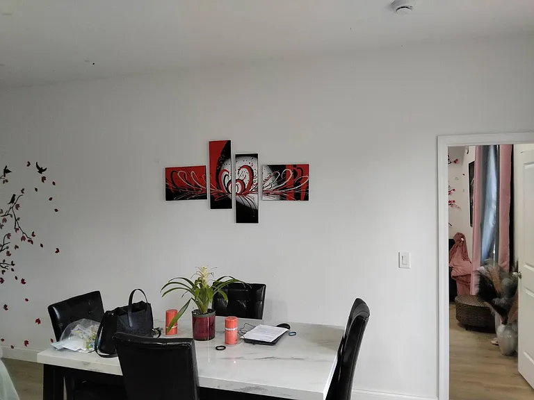 534 Aspen Ave S — Photo 3
