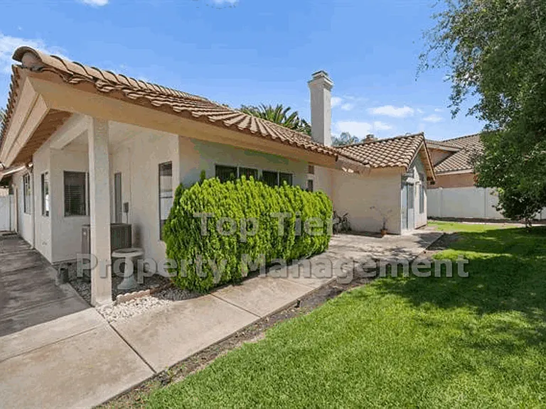 41924 Avenida Vista Ladera — Photo 6