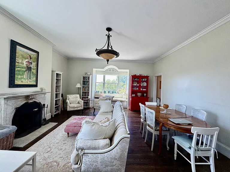 4 Monument Sq #Penthouse 6 — Photo 7