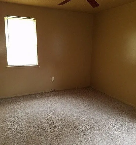 4462 Sumners Wells Rd — Photo 5