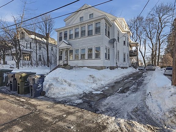 2nd image of 37 Gibbon St