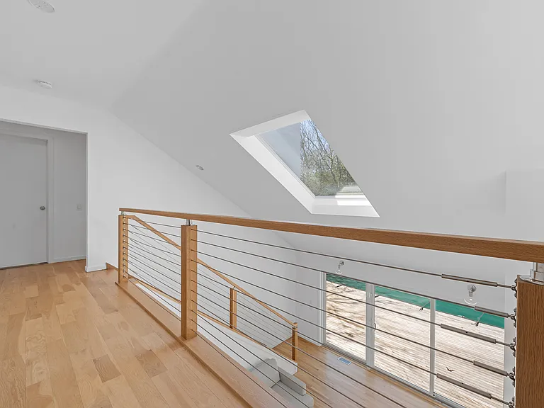 35 Ely Brook Rd — Photo 25