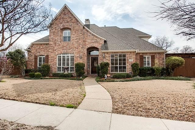 1st image of 2200 Scenic Dr