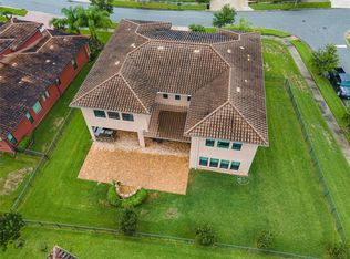28500 Corbara Pl, Zephyrhills, FL 33543
