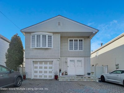 26 Deppe Pl, Staten Island, NY, 10314