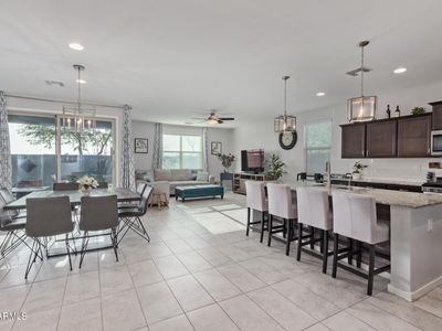 36316 N Chayton Dr, San Tan Valley, AZ, 85140
