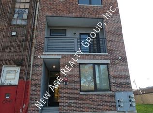 4114 Haverford Ave APT 1, Philadelphia, PA 19104