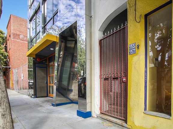 2nd image of 147 S Park St #1