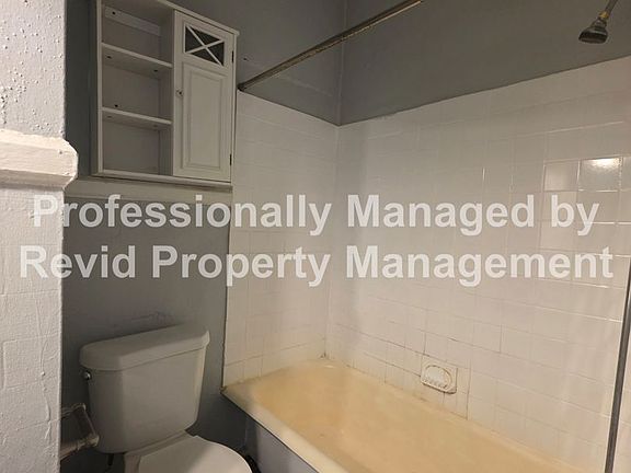 5th image of 148 Stonewall St APT 5