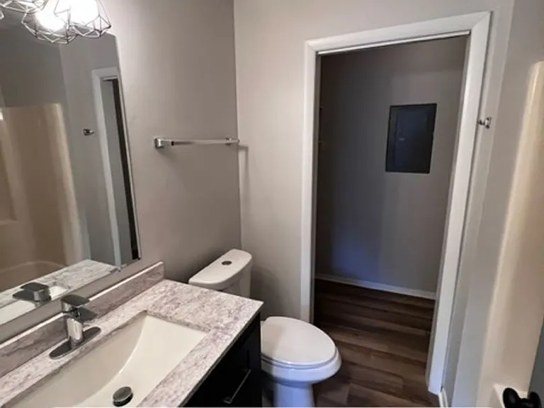 1849 Tryon Dr #2 — Photo 6