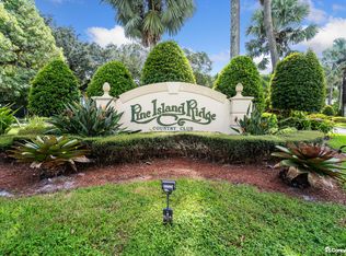 9480 Tangerine Pl, Fort Lauderdale, FL 33324