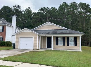 271 Dunning Rd, Summerville, SC 29483