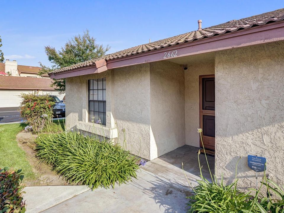 001 - 2662 W. Cameron Ct-000_5121_2_3_4_