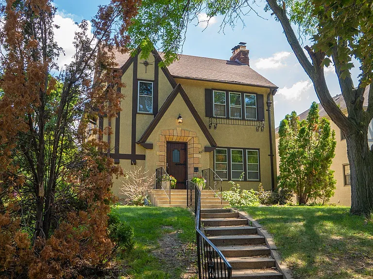 4017 Dupont Ave S — Photo 17