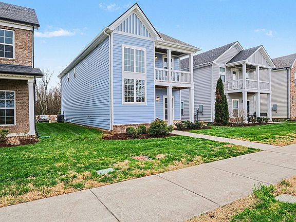 3rd image of 2615 Cason Ln