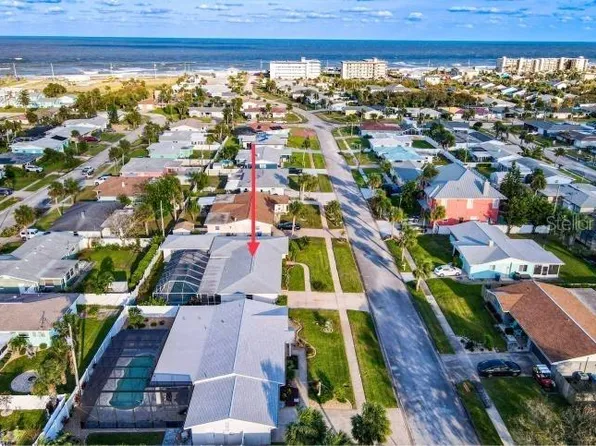29 Sunrise Ave, Ormond Beach, FL 32176