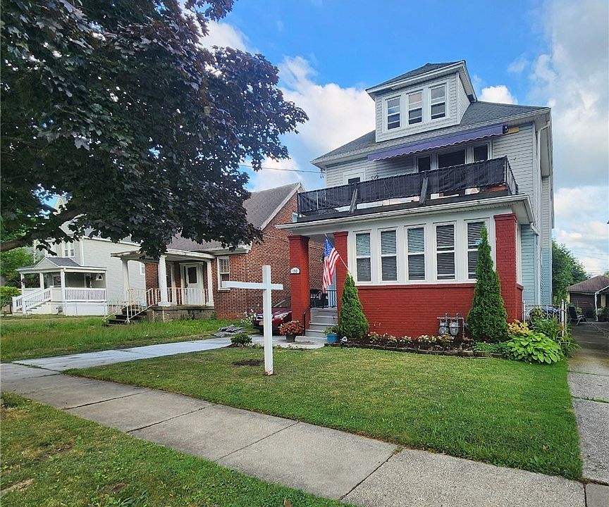 1st image of 193 Woodside Ave