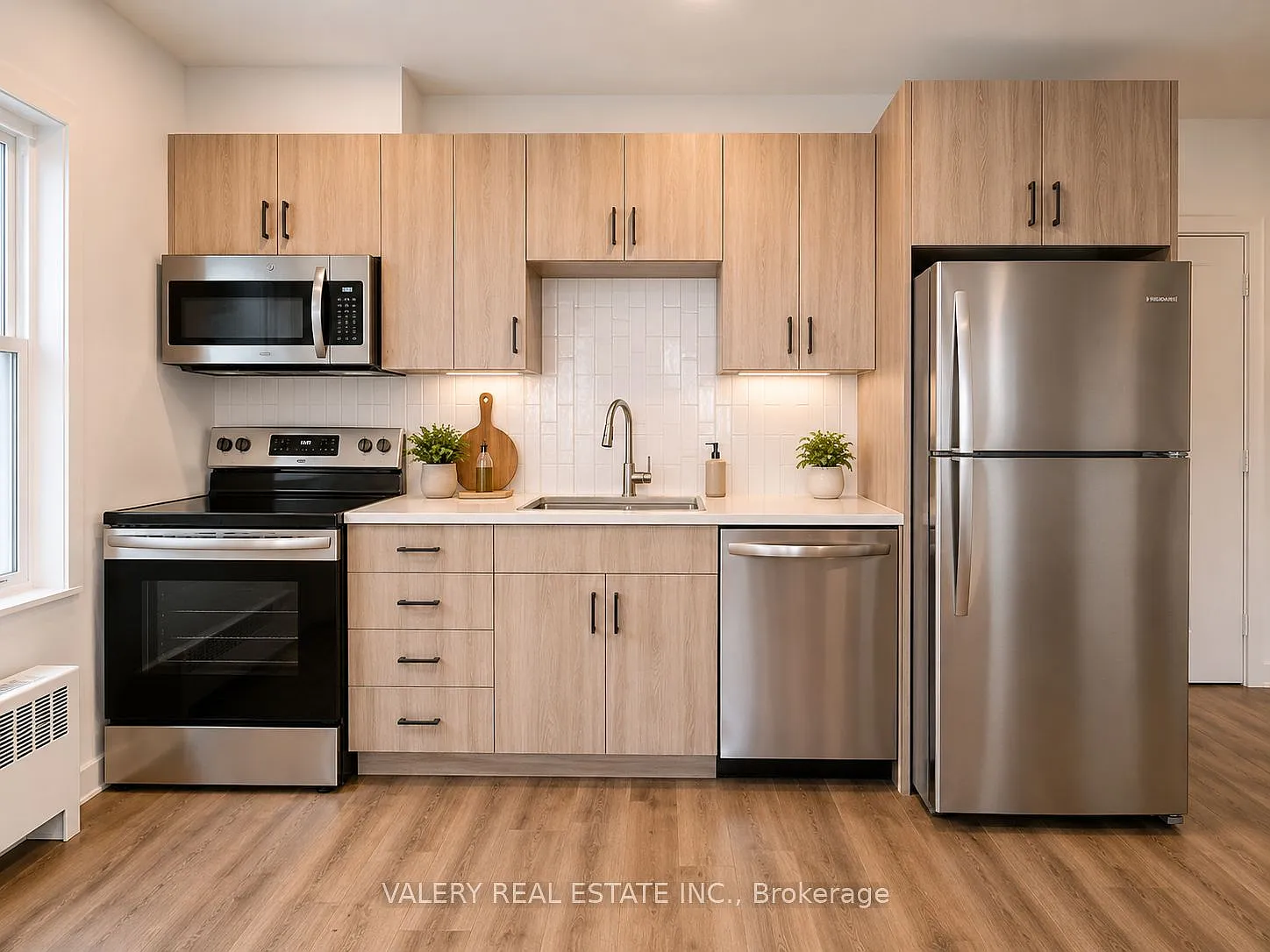 2 bed, $2,500 — Photo 3