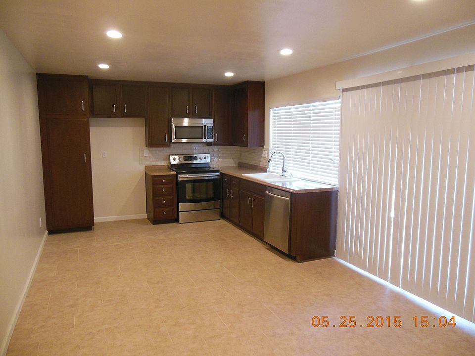 2nd image of 37932 28th St E