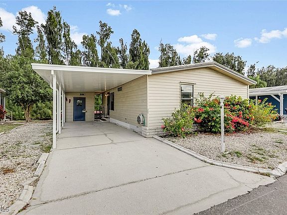 2nd image of 7076 Drum Dr