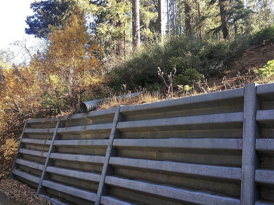 1st image of 7410 Yosemite Park Way