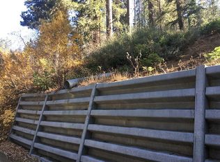 7410 Yosemite Park Way, Yosemite National Park, CA 95389