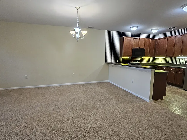 5304 Warminster Dr #203 — Photo 6