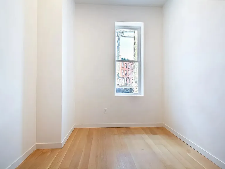 1146 Myrtle Ave #2 — Photo 6