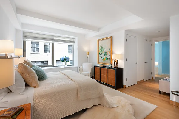 Sold by Compass | media 10