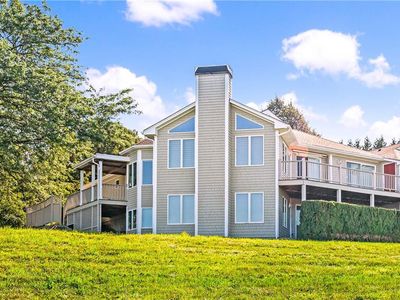 200 Arboretum Ln, Bristol, RI, 02809