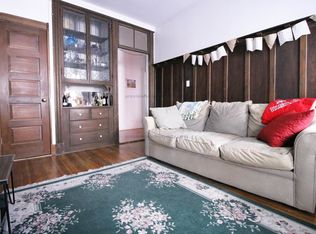 6 Colliston Rd #191, Brighton, MA 02135