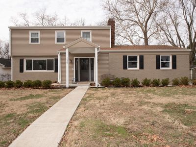 139 E Navajo St, West Lafayette, IN, 47906