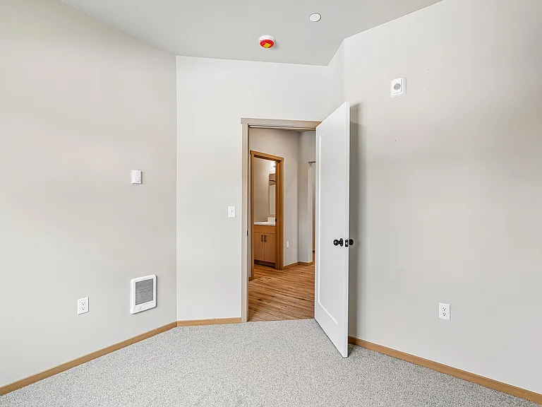 Whitney Lane Apartments — Photo 54