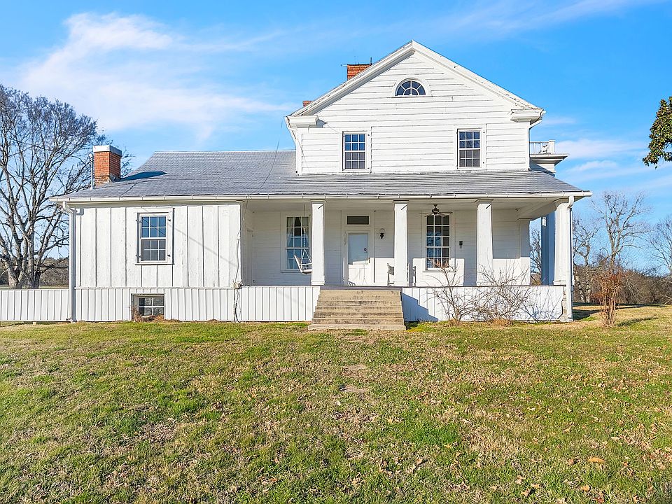 1st image of 3138 Richmond Rd