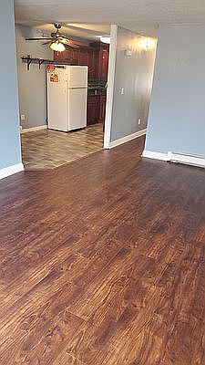 3rd image of 106-33 154th St #1